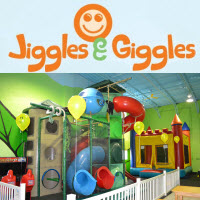 Jiggles & Giggles Indoor Playground & Party Centre Vaughan Jiggles & Giggles Indoor Playground & Party Centre Vaughan