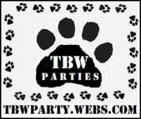 TeddyBear Workshop Parties Oakville