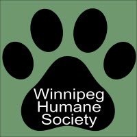 Winnipeg Humane Society Winnipeg